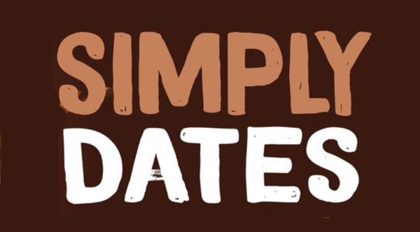 The Dates Bar Co
