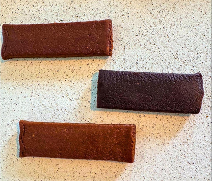 Simply Dates - Cacao (144 x 30g bars)